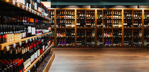 Vinothek Reinigung Pfalz – KeyInspect Gebäudeservice