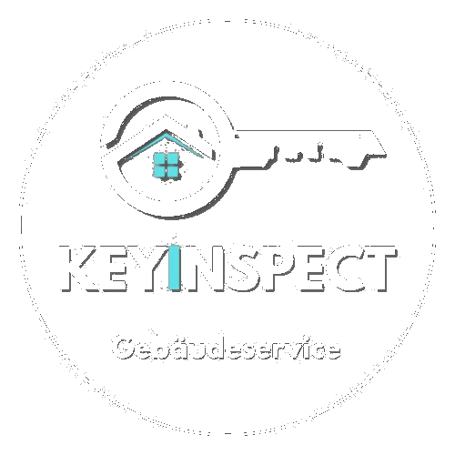 KeyInspect